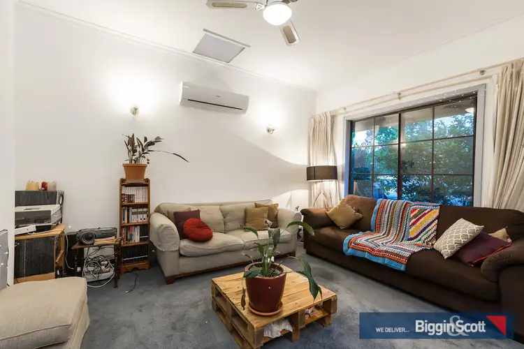 Second view of Homely house listing, 9 Molesworth Court, West Footscray VIC 3012