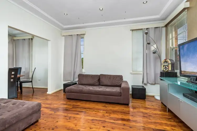 Third view of Homely house listing, 20 Robert Street, Sans Souci NSW 2219