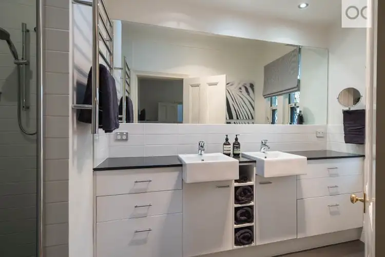 Sixth view of Homely house listing, 11 Jetty Street, Grange SA 5022