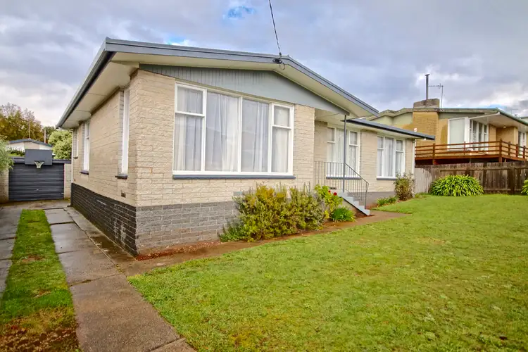 11 McBride Street, Devonport TAS 7310