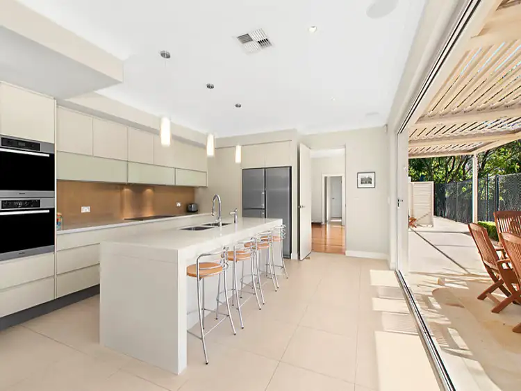 Sixth view of Homely house listing, 14 Torokina Avenue, St Ives NSW 2075