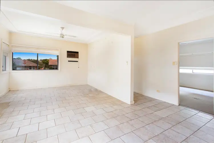 Fourth view of Homely house listing, 46 Hardwicke Street, Riverwood NSW 2210