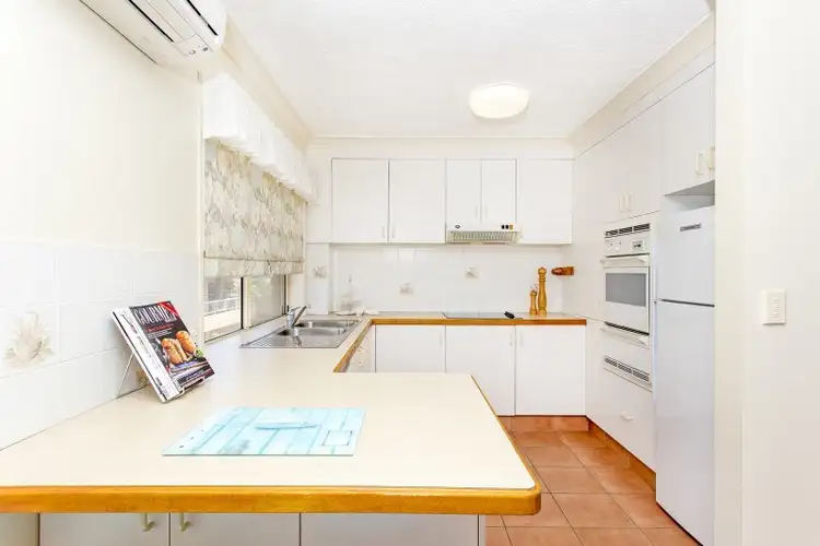 Fifth view of Homely apartment listing, 3/130 Marine Parade, Kingscliff NSW 2487