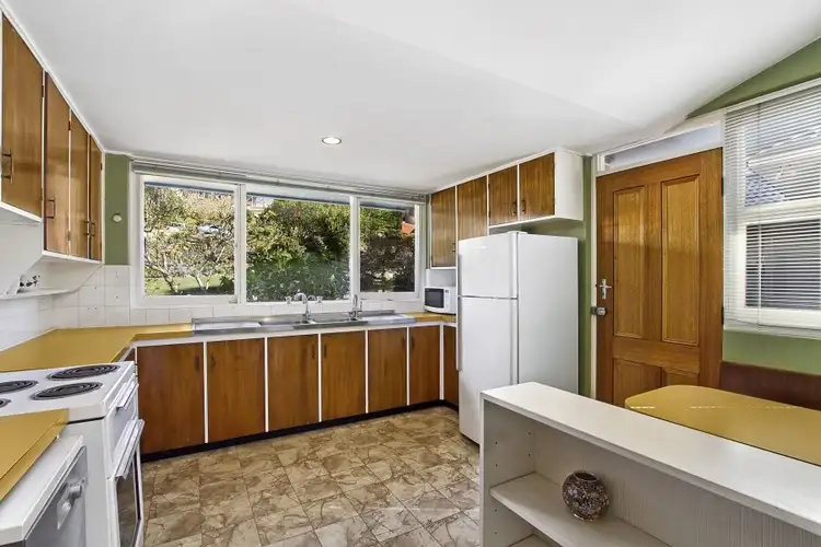 Third view of Homely house listing, 17 Norma Crescent, Cheltenham NSW 2119