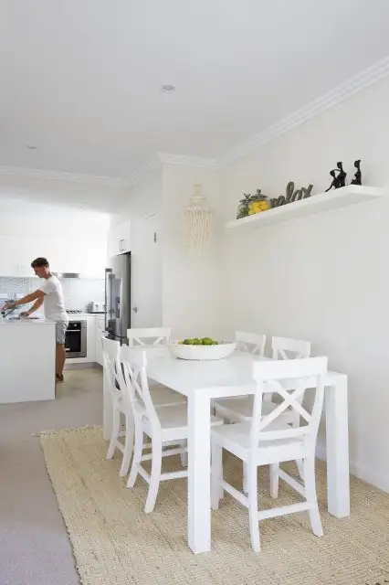 Fourth view of Homely unit listing, 20/1219 Pittwater Road, Collaroy NSW 2097