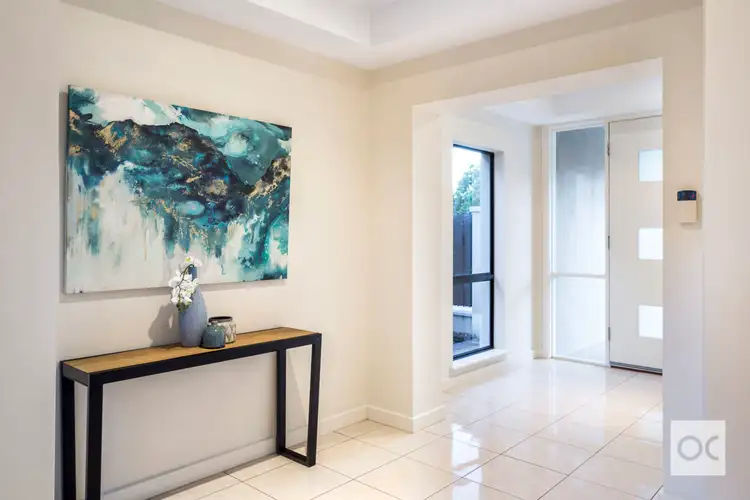 Fifth view of Homely house listing, 2 Hatwell Court, Underdale SA 5032