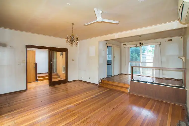 Second view of Homely house listing, 114 Kanooka Road, Boronia VIC 3155
