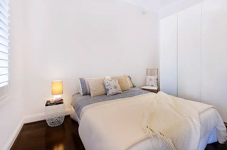 Fifth view of Homely house listing, 19 Smith Street, Summer Hill NSW 2130