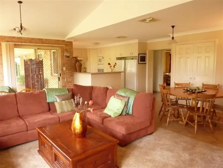 Third view of Homely house listing, 7R Delalah Downs Road, Dubbo NSW 2830