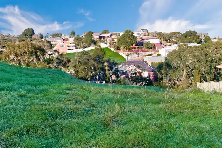 Fourth view of Homely land listing, 25 Hermitage Road, Auldana SA 5072