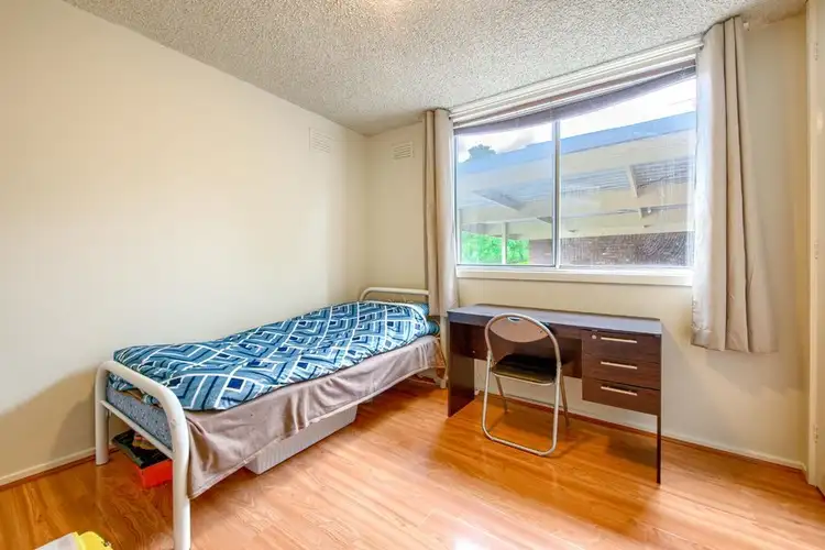 Sixth view of Homely apartment listing, 4/113 Burwood Highway, Burwood East VIC 3151