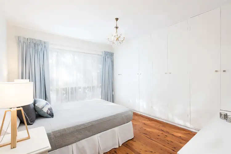 Third view of Homely house listing, 4 Havelock Avenue, Engadine NSW 2233