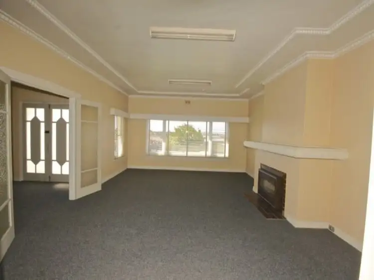 Sixth view of Homely house listing, 171 Steele Street, Devonport TAS 7310
