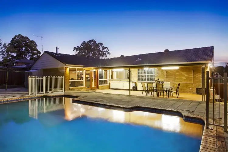 Sixth view of Homely house listing, Address available on request