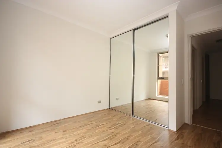 Fourth view of Homely unit listing, 3G/19-21 George Street, North Strathfield NSW 2137