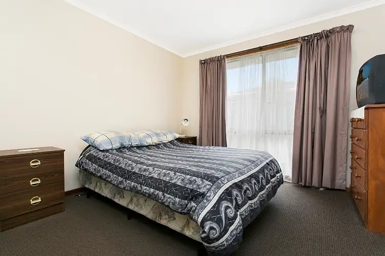 Fifth view of Homely unit listing, 2/10 York Street, Bendigo VIC 3550