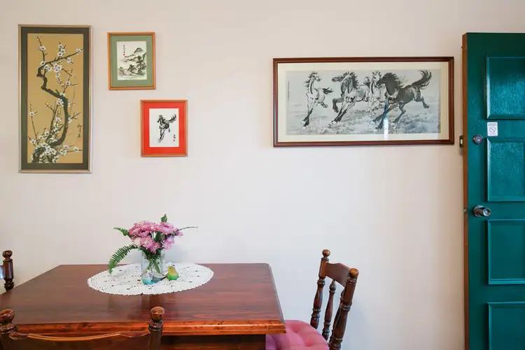Fourth view of Homely unit listing, 1/36 Brompton Road, Bellambi NSW 2518