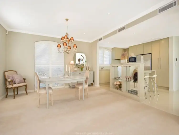 7/30-32 Cowan Road, St Ives NSW 2075