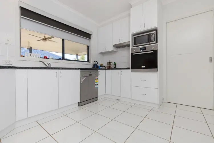 Fourth view of Homely house listing, 13 Drings Way, Gol Gol NSW 2738