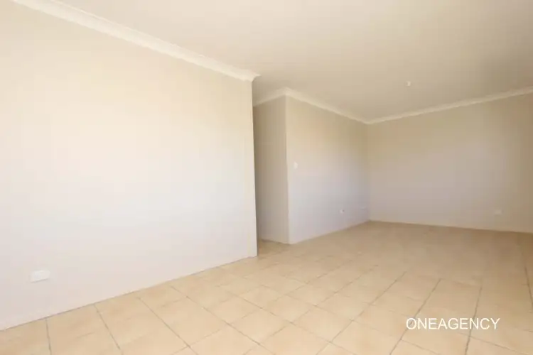 Sixth view of Homely house listing, 36 Belmore Street, Smithtown NSW 2440