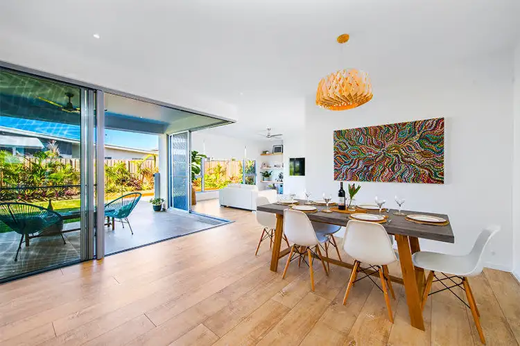 Fourth view of Homely house listing, 339 Casuarina Way, Kingscliff NSW 2487