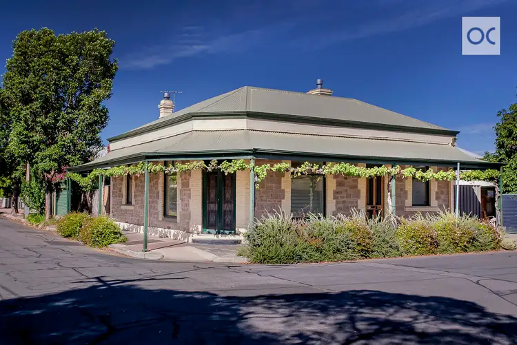1a Gilbert Street, Goodwood SA 5034