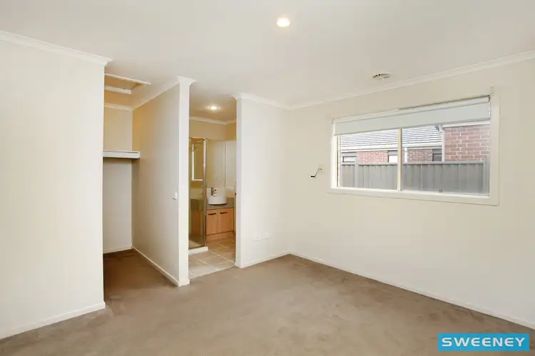 Sixth view of Homely house listing, 14 Holmewood Avenue, Deer Park VIC 3023