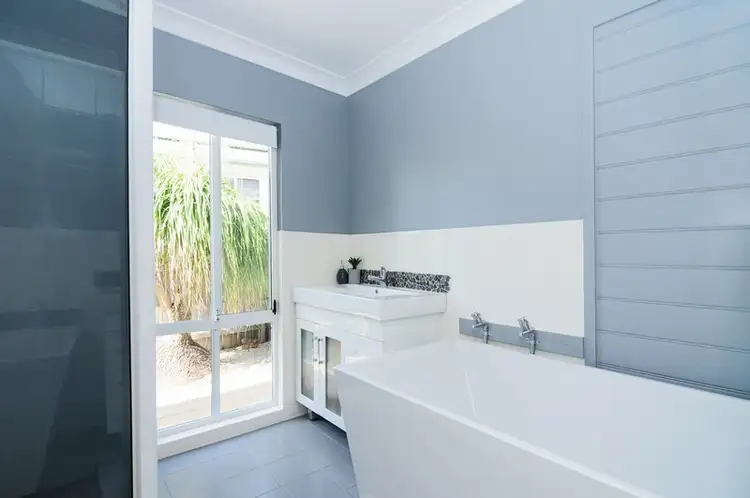 Fifth view of Homely house listing, 16 Maybush Way, West Nowra NSW 2541