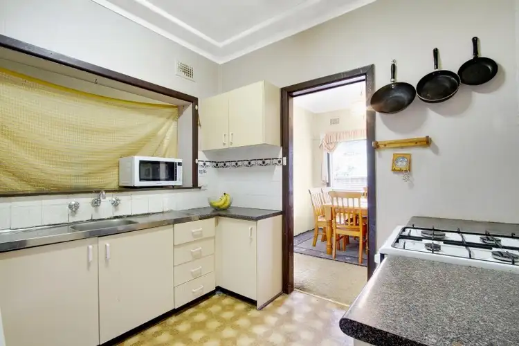 Second view of Homely house listing, 90 Quakers Road, Marayong NSW 2148