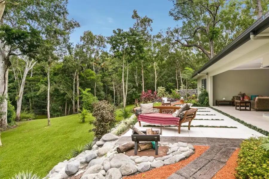 Main view of Homely house listing, L213/1781 Captain Cook Highway, Clifton Beach QLD 4879