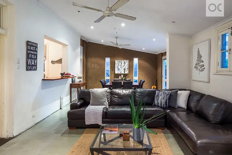 Sixth view of Homely house listing, 1 Beach Street, Grange SA 5022