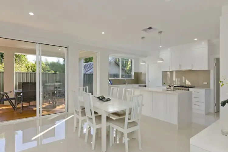 Sixth view of Homely house listing, 20a Osmond Terrace, Fullarton SA 5063