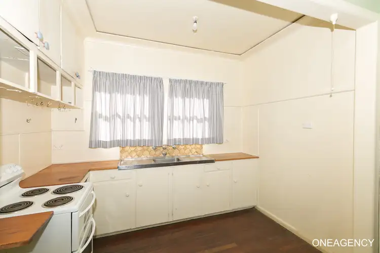 Seventh view of Homely house listing, 30 Angus Mcneil Crescent, Kempsey NSW 2440