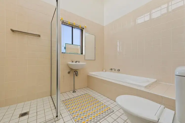 Sixth view of Homely apartment listing, 29/13-23 Margaret Street, Redfern NSW 2016
