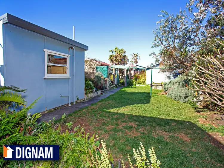 Sixth view of Homely house listing, 773 Lawrence Hargrave Drive, Coledale NSW 2515