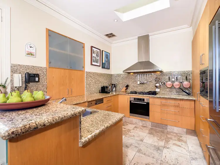 Fourth view of Homely house listing, 7 Penshurst Avenue, Neutral Bay NSW 2089