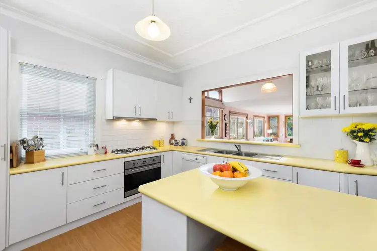 Sixth view of Homely house listing, 17 & 19 Paling Street, Thornleigh NSW 2120