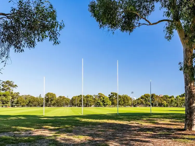 Second view of Homely house listing, 7 MacKinnon Parade, North Adelaide SA 5006