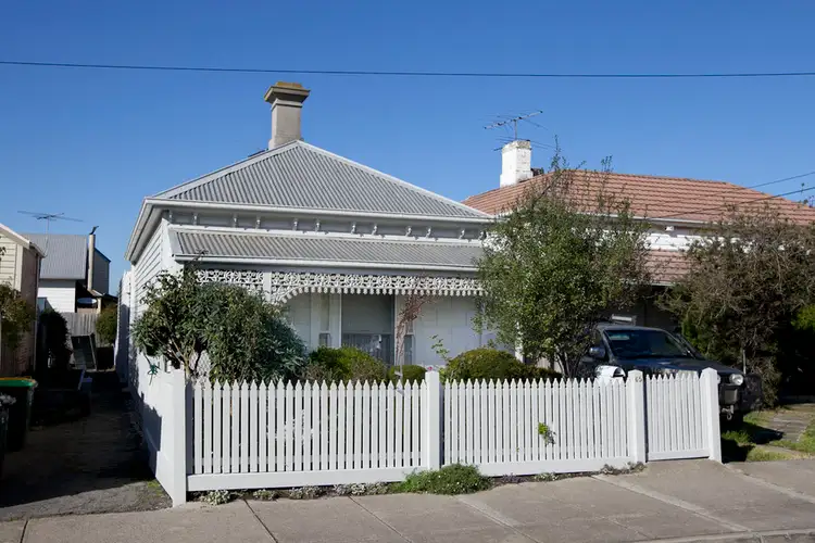 65 Thompson Street, Williamstown VIC 3016