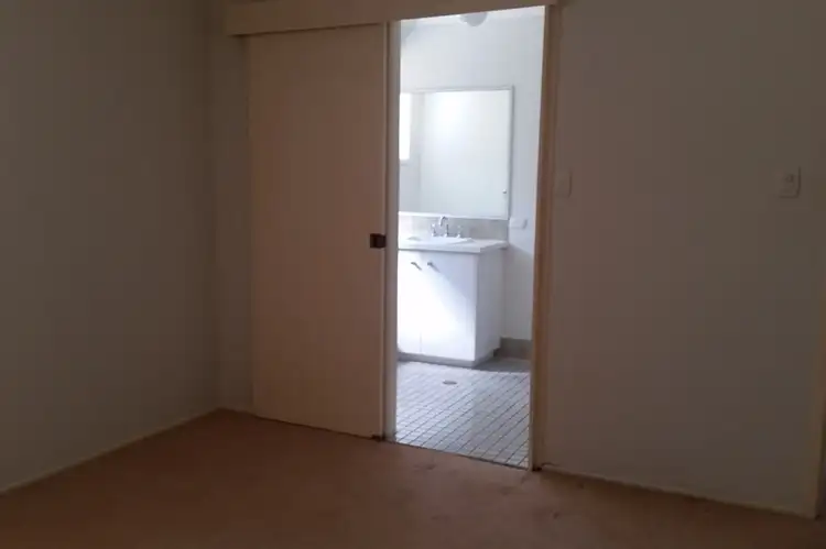 Seventh view of Homely house listing, 42 Phoenix Avenue, Bongaree QLD 4507