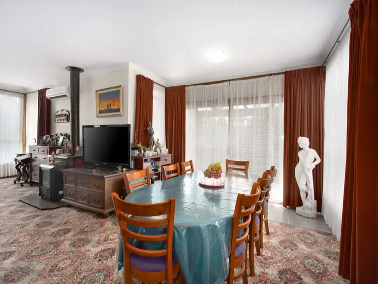 Fifth view of Homely house listing, 17-19 Valley View Parade, Korumburra VIC 3950