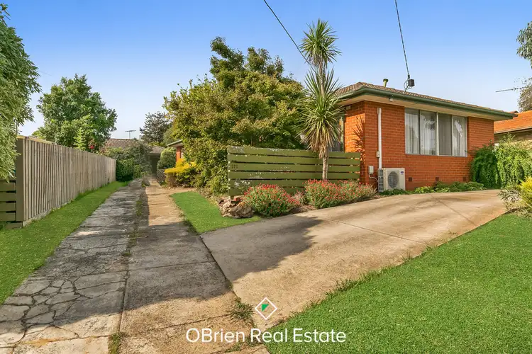 171 Karingal Drive, Frankston VIC 3199