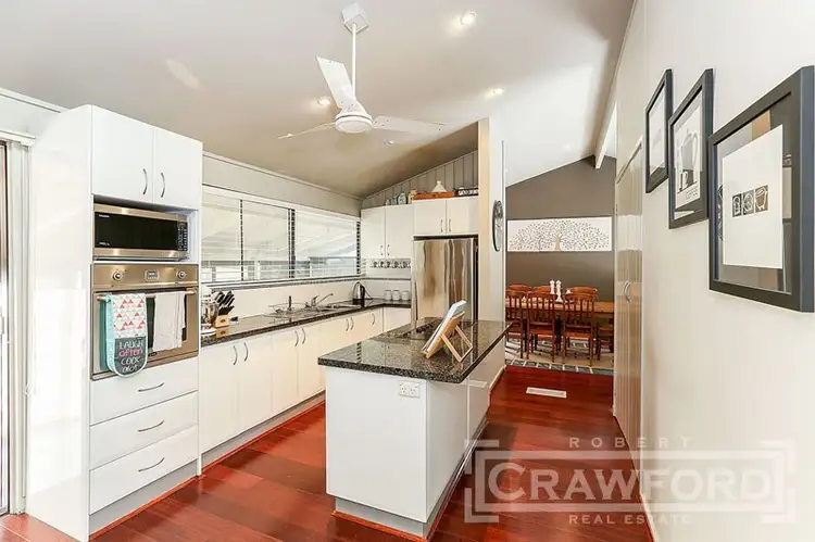 Sixth view of Homely house listing, 165 Elermore Parade, Wallsend NSW 2287