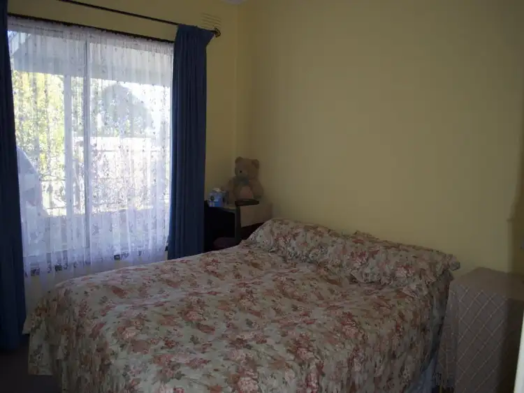 Sixth view of Homely house listing, 19 Centre Road, Port Franklin VIC 3964