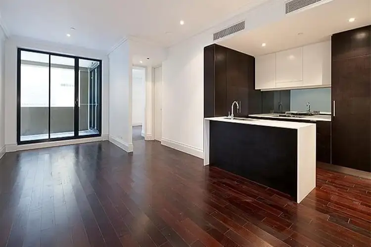 516/9-15 Bayswater Road, Potts Point NSW 2011