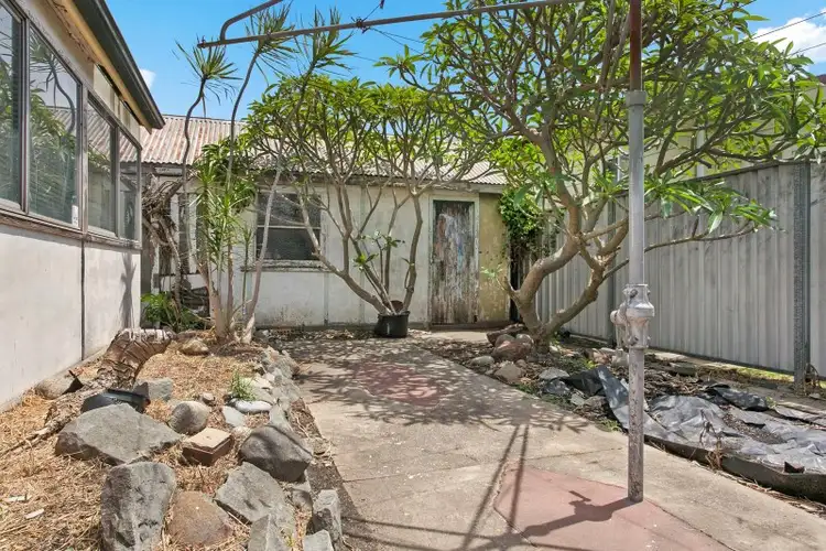 Second view of Homely house listing, 39 Hargrave Street, Carrington NSW 2294