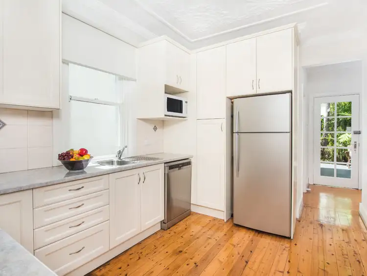 Sixth view of Homely house listing, 3 Rawson Street, Neutral Bay NSW 2089