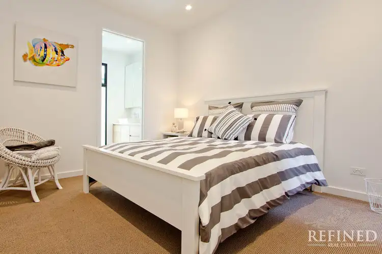 Sixth view of Homely house listing, 264 Esplanade, Seaford SA 5169