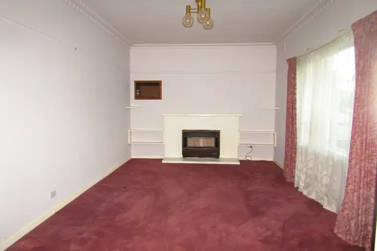 Fourth view of Homely house listing, 10 Dumbarton Street, Reservoir VIC 3073