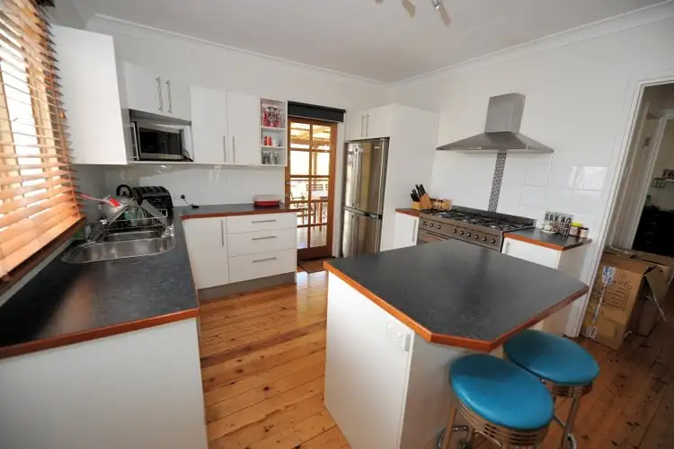 Second view of Homely house listing, Address available on request